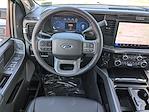 New 2026 Ford F-250 Lariat Crew Cab 4x4 Pickup for sale #SD6004 - photo 18