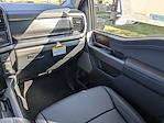 New 2026 Ford F-250 Lariat Crew Cab 4x4 Pickup for sale #SD6004 - photo 19