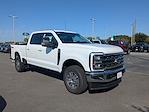 New 2026 Ford F-250 Lariat Crew Cab 4x4 Pickup for sale #SD6004 - photo 3