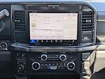 New 2026 Ford F-250 Lariat Crew Cab 4x4 Pickup for sale #SD6004 - photo 20