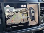 New 2026 Ford F-250 Lariat Crew Cab 4x4 Pickup for sale #SD6004 - photo 21