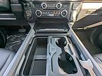 New 2026 Ford F-250 Lariat Crew Cab 4x4 Pickup for sale #SD6004 - photo 23