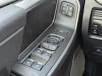 New 2026 Ford F-250 Lariat Crew Cab 4x4 Pickup for sale #SD6004 - photo 26
