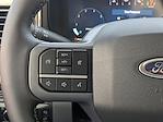 New 2026 Ford F-250 Lariat Crew Cab 4x4 Pickup for sale #SD6004 - photo 27