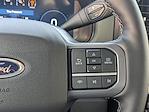 New 2026 Ford F-250 Lariat Crew Cab 4x4 Pickup for sale #SD6004 - photo 28
