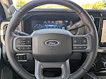 New 2026 Ford F-250 Lariat Crew Cab 4x4 Pickup for sale #SD6004 - photo 29