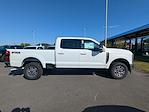New 2026 Ford F-250 Lariat Crew Cab 4x4 Pickup for sale #SD6004 - photo 4