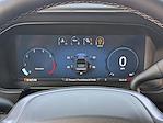 New 2026 Ford F-250 Lariat Crew Cab 4x4 Pickup for sale #SD6004 - photo 30