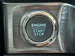 New 2026 Ford F-250 Lariat Crew Cab 4x4 Pickup for sale #SD6004 - photo 31