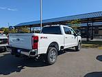New 2026 Ford F-250 Lariat Crew Cab 4x4 Pickup for sale #SD6004 - photo 2