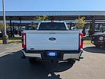 New 2026 Ford F-250 Lariat Crew Cab 4x4 Pickup for sale #SD6004 - photo 5