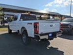 New 2026 Ford F-250 Lariat Crew Cab 4x4 Pickup for sale #SD6004 - photo 6