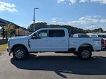 New 2026 Ford F-250 Lariat Crew Cab 4x4 Pickup for sale #SD6004 - photo 7