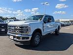 New 2026 Ford F-250 Lariat Crew Cab 4x4 Pickup for sale #SD6004 - photo 8