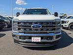 New 2026 Ford F-250 Lariat Crew Cab 4x4 Pickup for sale #SD6004 - photo 9
