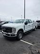New 2026 Ford F-250 Crew Cab 4x4 Knapheide 696 8' 1" Service Truck for sale #SD6005 - photo 1