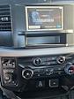 2026 Ford F-250 Crew Cab 4x4 Knapheide Service Truck for sale #SD6005 - photo 9