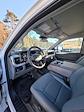 2026 Ford F-250 Crew Cab 4x4 Knapheide Service Truck for sale #SD6005 - photo 11