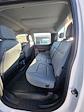 2026 Ford F-250 Crew Cab 4x4 Knapheide Service Truck for sale #SD6005 - photo 12