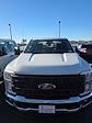 2026 Ford F-250 Crew Cab 4x4 Knapheide Service Truck for sale #SD6005 - photo 4