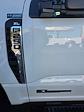 2026 Ford F-250 Crew Cab 4x4 Knapheide Service Truck for sale #SD6005 - photo 5