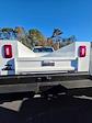 2026 Ford F-250 Crew Cab 4x4 Knapheide Service Truck for sale #SD6005 - photo 3