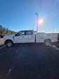 2026 Ford F-250 Crew Cab 4x4 Knapheide Service Truck for sale #SD6005 - photo 6