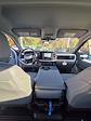 2026 Ford F-250 Crew Cab 4x4 Knapheide Service Truck for sale #SD6005 - photo 7