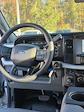 2026 Ford F-250 Crew Cab 4x4 Knapheide Service Truck for sale #SD6005 - photo 8