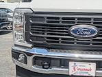New 2026 Ford F-250 XL Crew Cab 4x4 Cab Chassis for sale #SD6006 - photo 10