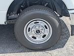 New 2026 Ford F-250 XL Crew Cab 4x4 Cab Chassis for sale #SD6006 - photo 11