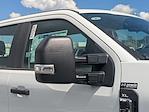 New 2026 Ford F-250 XL Crew Cab 4x4 Cab Chassis for sale #SD6006 - photo 12