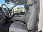 New 2026 Ford F-250 XL Crew Cab 4x4 Cab Chassis for sale #SD6006 - photo 13