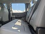 New 2026 Ford F-250 XL Crew Cab 4x4 Cab Chassis for sale #SD6006 - photo 14