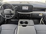 New 2026 Ford F-250 XL Crew Cab 4x4 Cab Chassis for sale #SD6006 - photo 15