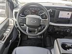 New 2026 Ford F-250 XL Crew Cab 4x4 Cab Chassis for sale #SD6006 - photo 16