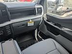 New 2026 Ford F-250 XL Crew Cab 4x4 Cab Chassis for sale #SD6006 - photo 17