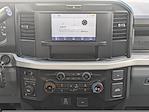 New 2026 Ford F-250 XL Crew Cab 4x4 Cab Chassis for sale #SD6006 - photo 18