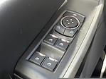 New 2026 Ford F-250 XL Crew Cab 4x4 Cab Chassis for sale #SD6006 - photo 20