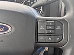 New 2026 Ford F-250 XL Crew Cab 4x4 Cab Chassis for sale #SD6006 - photo 22