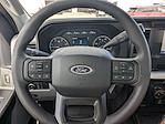 New 2026 Ford F-250 XL Crew Cab 4x4 Cab Chassis for sale #SD6006 - photo 23