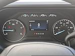 New 2026 Ford F-250 XL Crew Cab 4x4 Cab Chassis for sale #SD6006 - photo 24