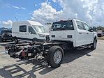 New 2026 Ford F-250 XL Crew Cab 4x4 Cab Chassis for sale #SD6006 - photo 2