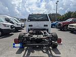 New 2026 Ford F-250 XL Crew Cab 4x4 Cab Chassis for sale #SD6006 - photo 3