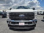 New 2026 Ford F-250 XL Crew Cab 4x4 Cab Chassis for sale #SD6006 - photo 9