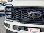New 2026 Ford F-250 Lariat Crew Cab 4x4 Pickup for sale #SD6007 - photo 10