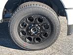 New 2026 Ford F-250 Lariat Crew Cab 4x4 Pickup for sale #SD6007 - photo 11
