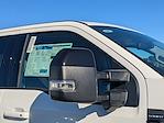 New 2026 Ford F-250 Lariat Crew Cab 4x4 Pickup for sale #SD6007 - photo 12