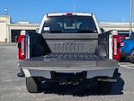 New 2026 Ford F-250 Lariat Crew Cab 4x4 Pickup for sale #SD6007 - photo 13