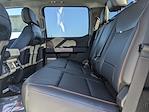 New 2026 Ford F-250 Lariat Crew Cab 4x4 Pickup for sale #SD6007 - photo 14